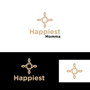 Diseño de Logo por Deziners Zone para este proyecto | Diseño: #29540711