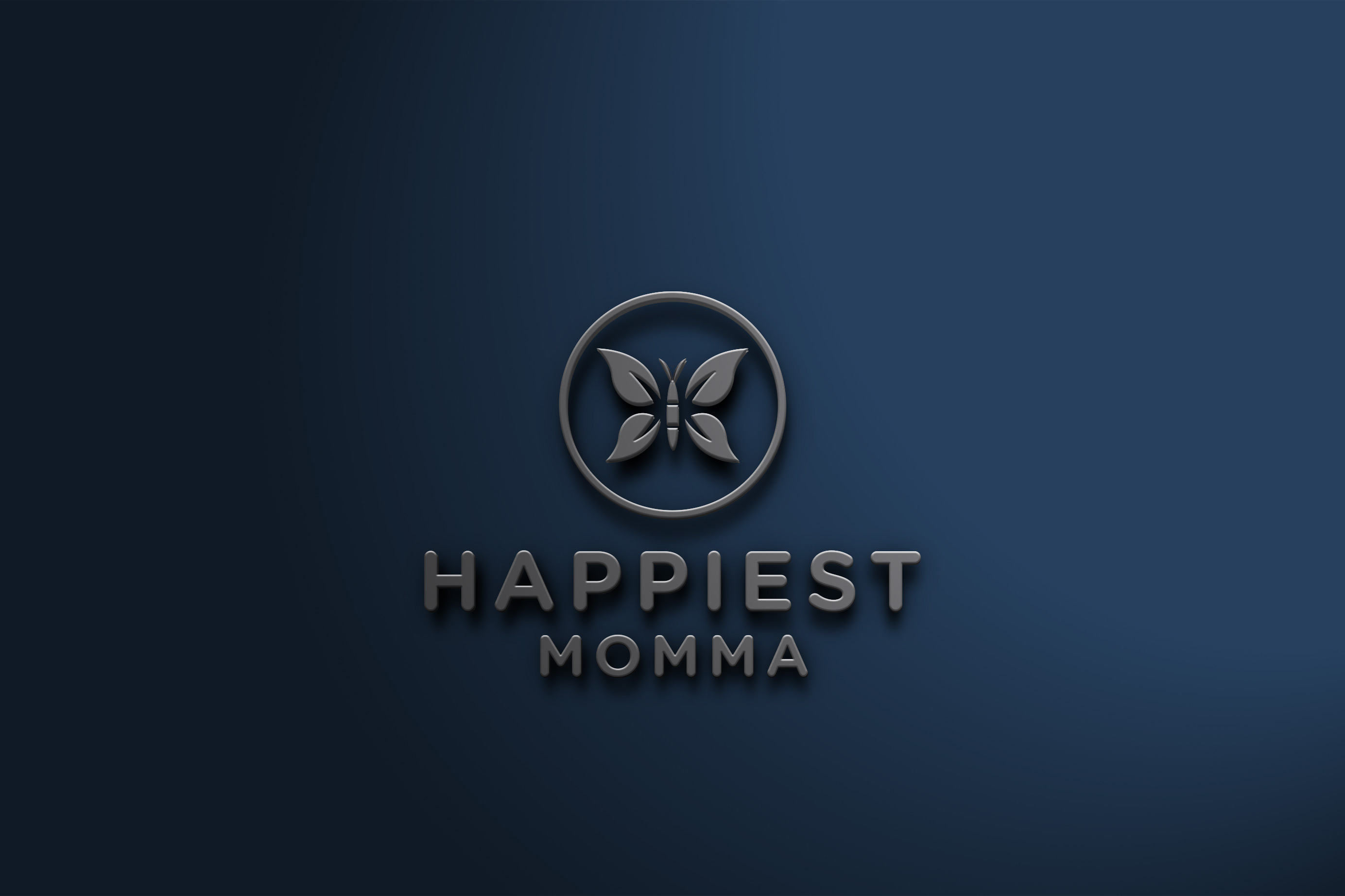 Logo Design by Deziners Zone for this project | Design #29540712