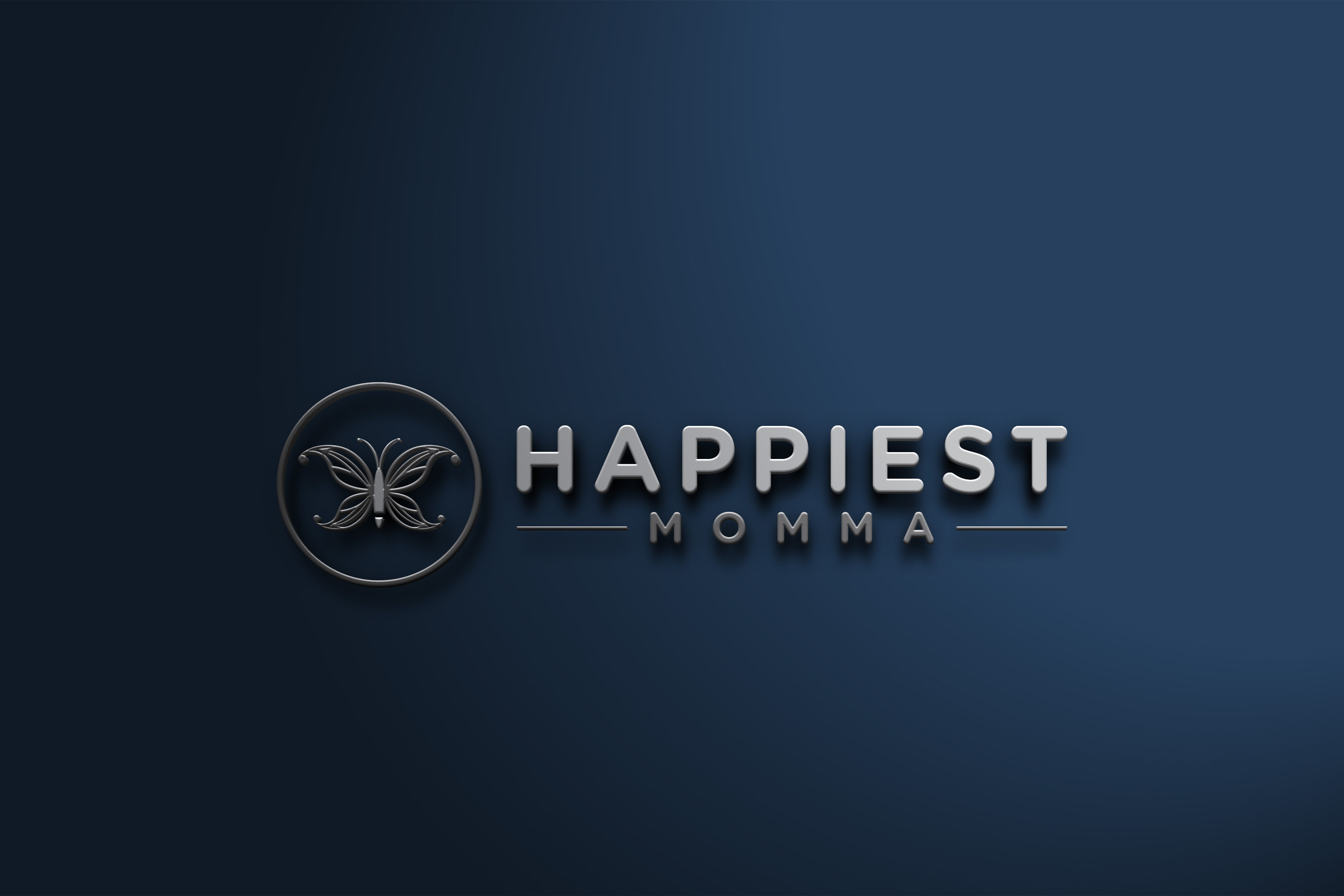 Logo Design by Deziners Zone for this project | Design #29540713