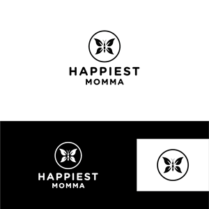 Diseño de Logo por Deziners Zone para este proyecto | Diseño: #29540715