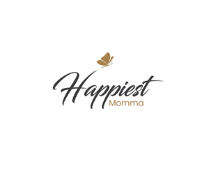 Diseño de Logo por instudio para este proyecto | Diseño: #29540718
