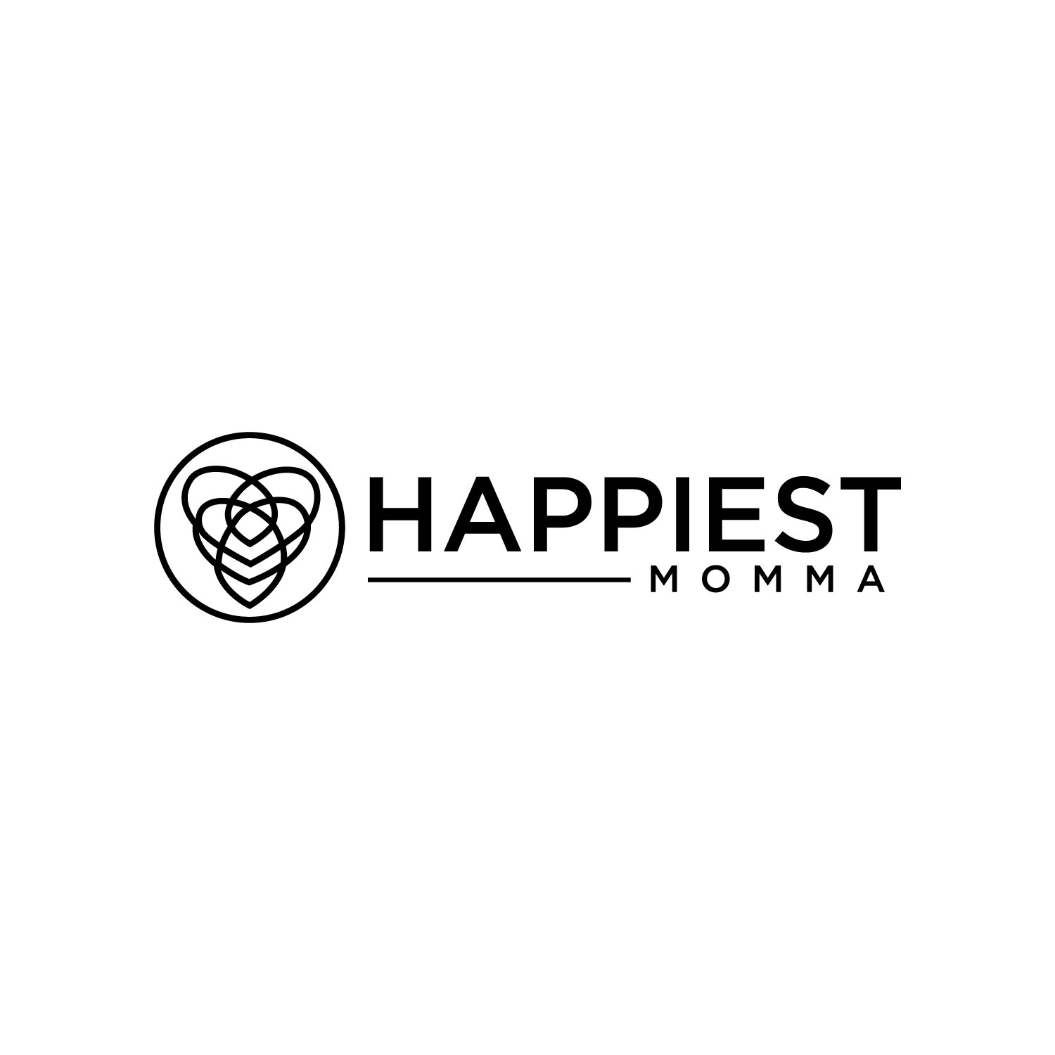 Logo Design by LAXMI DESIGNHUB for this project | Design #29541978