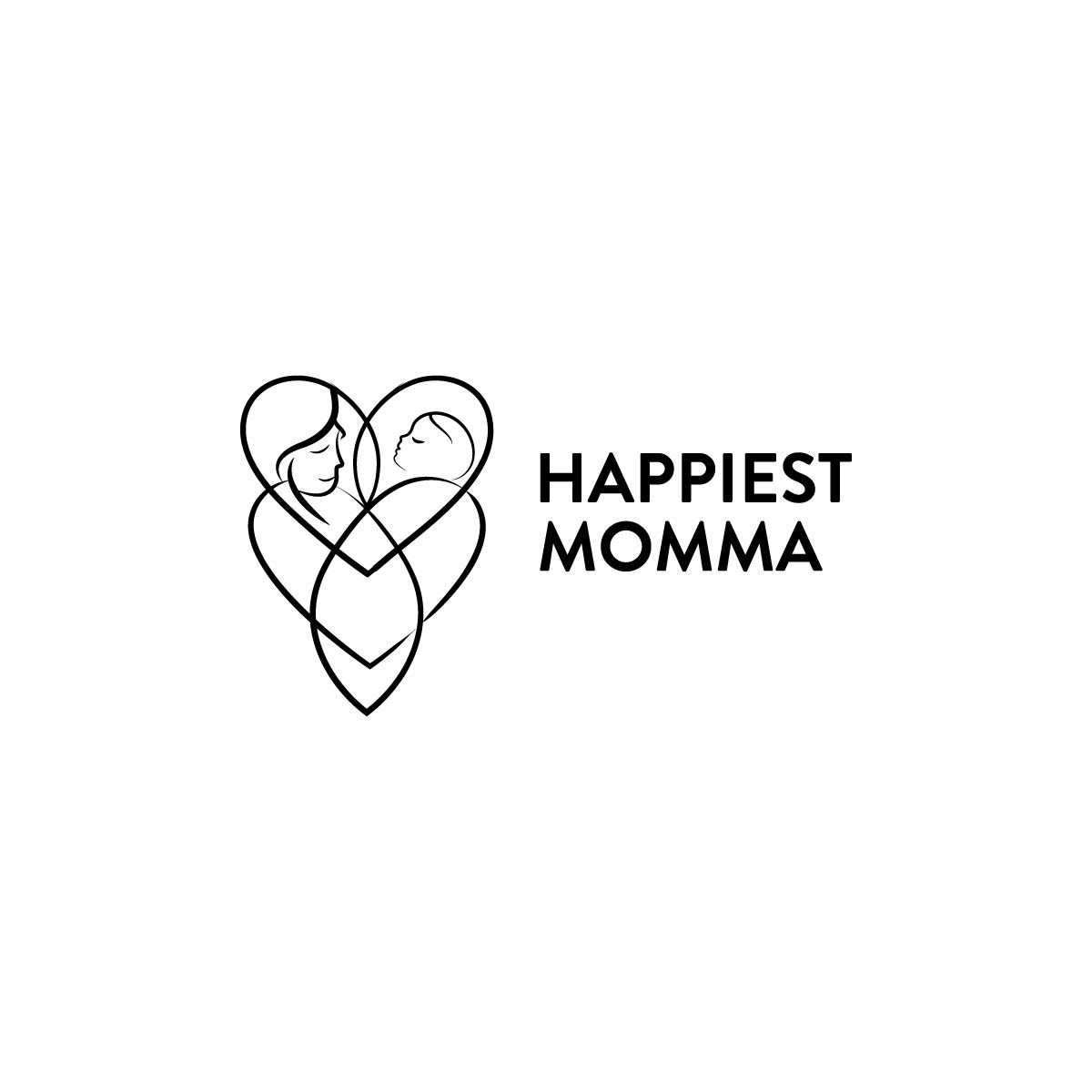 Logo Design by LAXMI DESIGNHUB for this project | Design #29561643