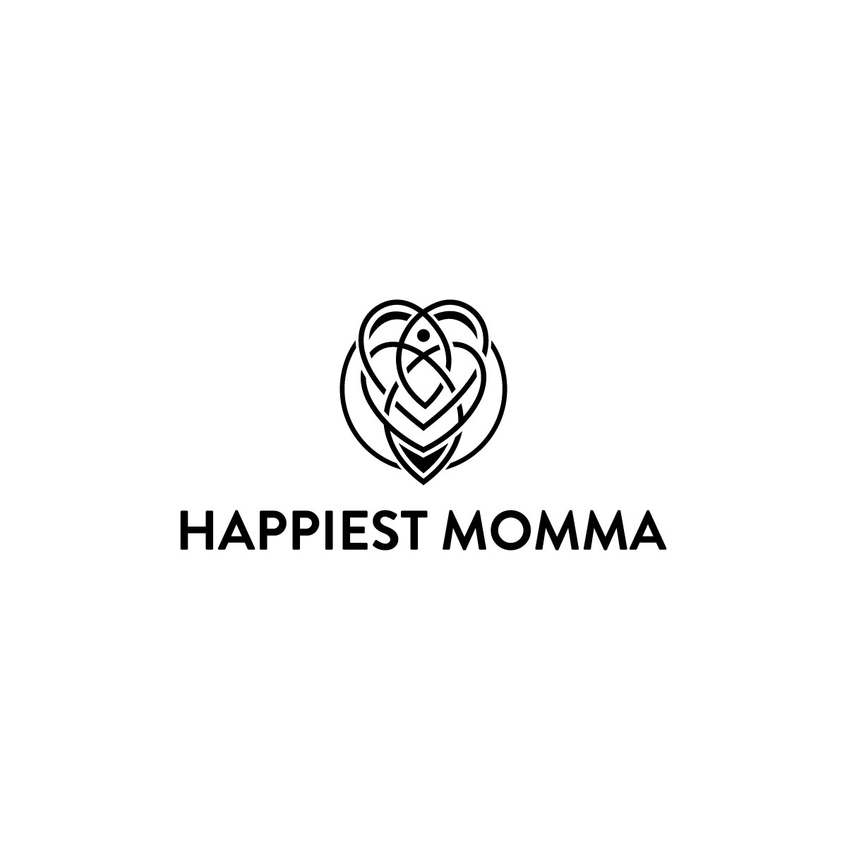 Logo Design by LAXMI DESIGNHUB for this project | Design #29561645