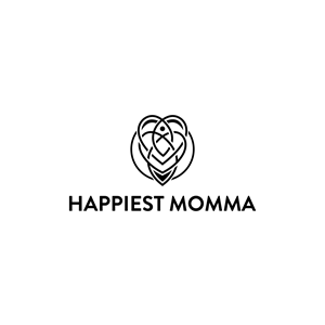 Logo Design by LAXMI DESIGNHUB for this project | Design: #29561645