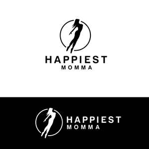 Logo Design by Elisa Davis for this project | Design: #29537857