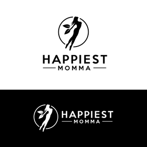 Design de Logo par Elisa Davis pour ce projet | Design : #29537942