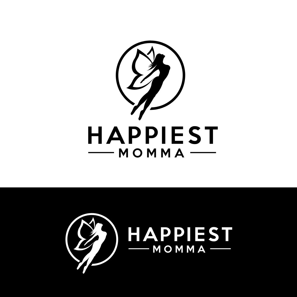 Diseño de Logo por Elisa Davis para este proyecto | Diseño #29538006