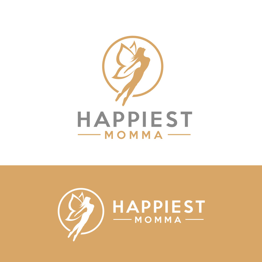 Diseño de Logo por Elisa Davis para este proyecto | Diseño #29538054