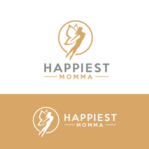 Design de Logo par Elisa Davis pour ce projet | Design : #29538054