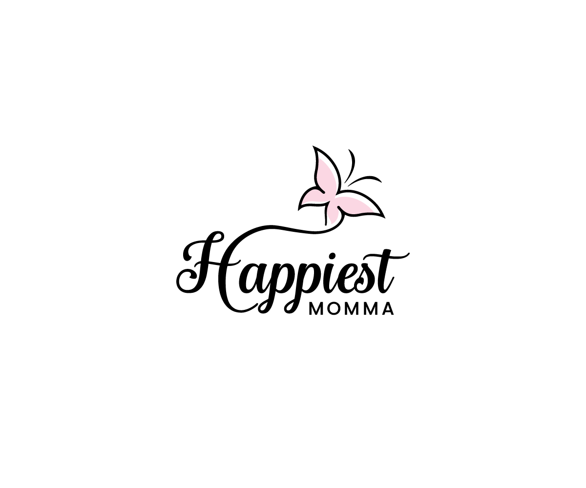 Logo Design by ecorokerz for this project | Design #29540816