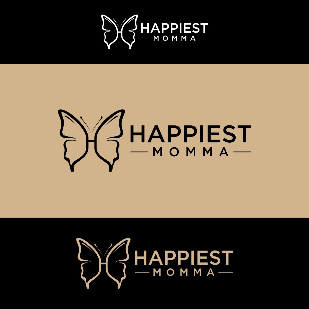 Logo Design by fly  design for this project | Design #29541763