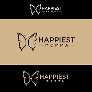 Logo Design by fly  design for this project | Design: #29541763