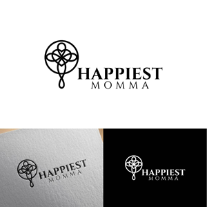 Logo Design by fly  design for this project | Design: #29541764