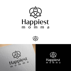 Logo Design by fly  design for this project | Design: #29541765
