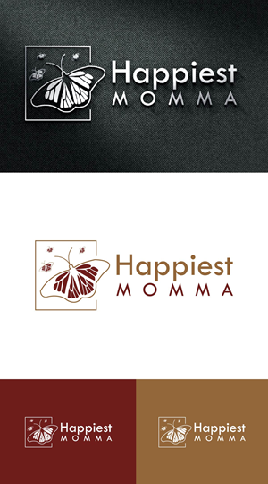 Logo Design by fly  design for this project | Design: #29541766