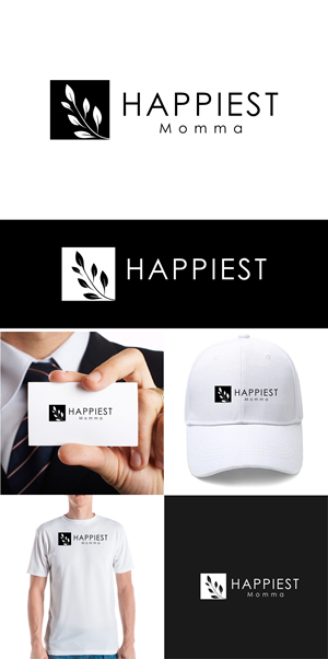 Logo Design by fly  design for this project | Design: #29541767
