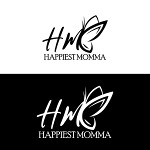 Logo Design by DesignLima for this project | Design: #29546786