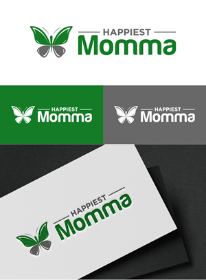 Logo Design by DesignLima for this project | Design: #29546787
