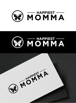 Logo Design by DesignLima for this project | Design: #29546788