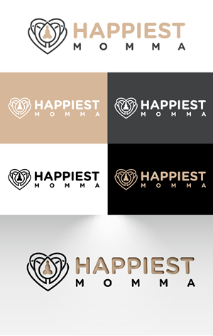 Logo Design by DesignLima for this project | Design: #29546789