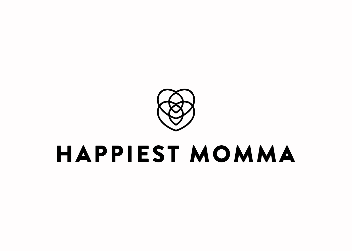 Diseño de Logo por AlexMorisseau para este proyecto | Diseño #29557723