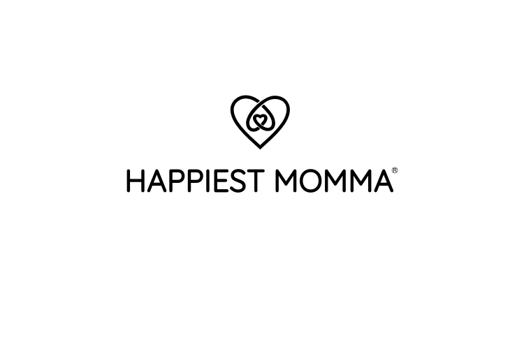 Logo Design by iamrady for this project | Design #29557584