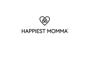 Logo Design by iamrady for this project | Design: #29557584