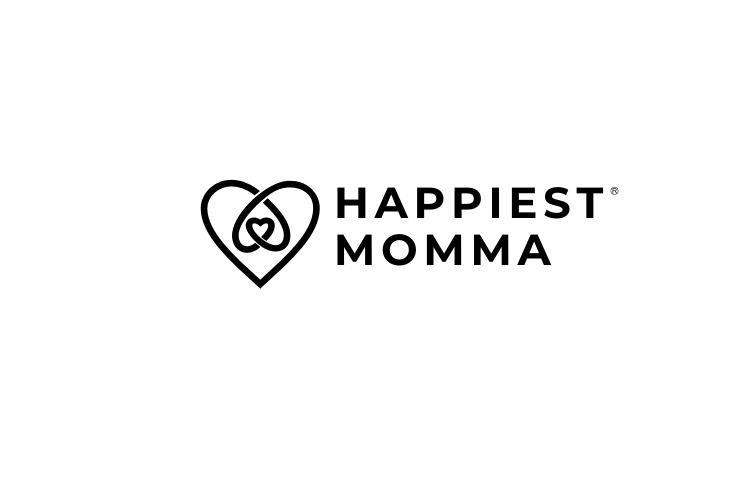 Logo Design by iamrady for this project | Design #29557585