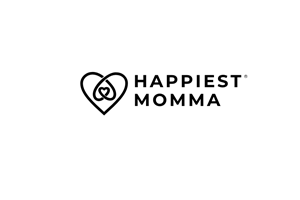 Logo Design by iamrady for this project | Design: #29557585