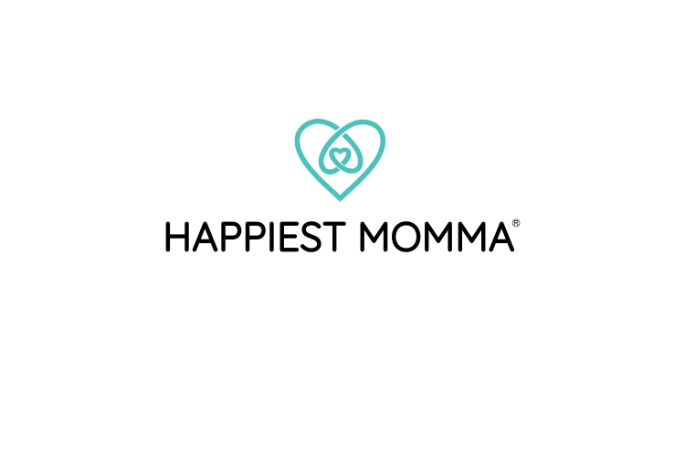 Logo Design by iamrady for this project | Design #29557586
