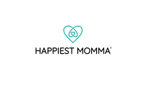 Logo Design by iamrady for this project | Design: #29557586