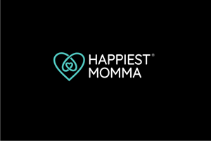 Logo Design by iamrady for this project | Design: #29557587