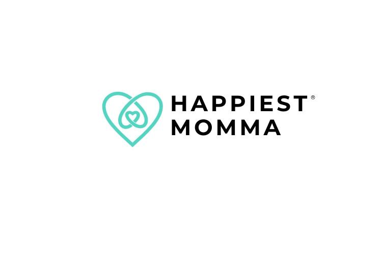 Logo Design by iamrady for this project | Design #29557589