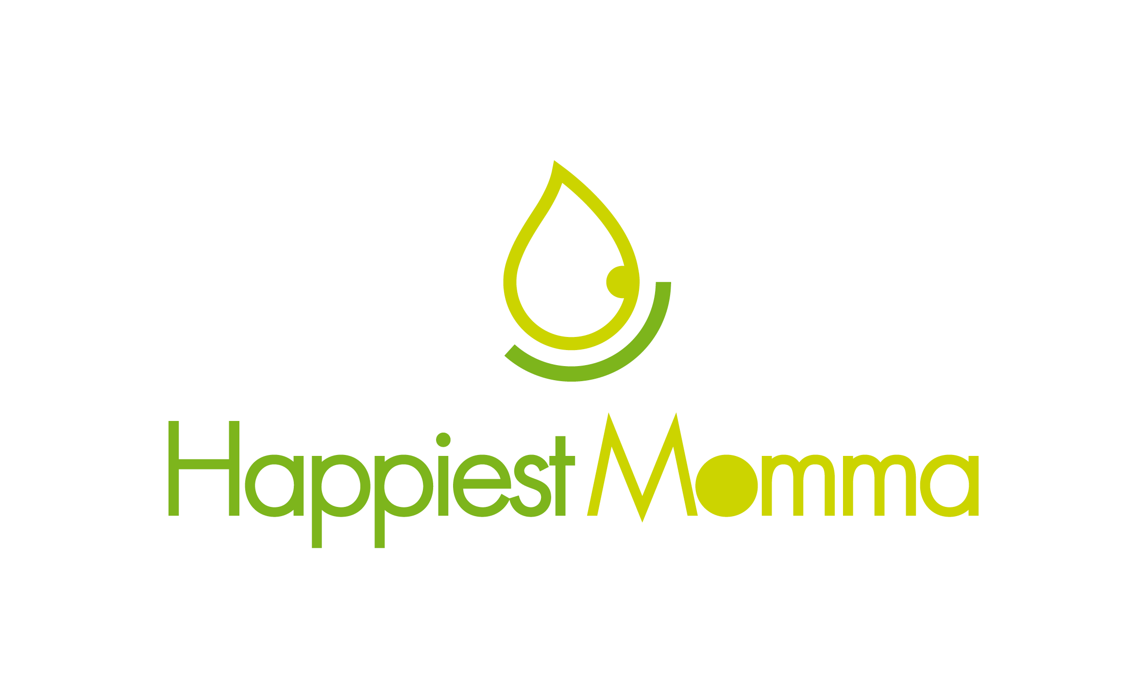 Logo Design by patriciaparadesign for this project | Design #29571989