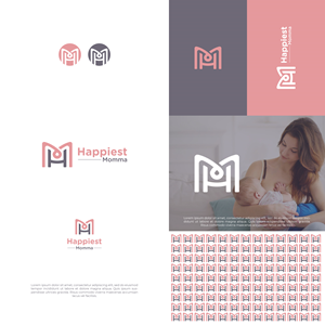 Diseño de Logo por vramar.roy para este proyecto | Diseño #29542272