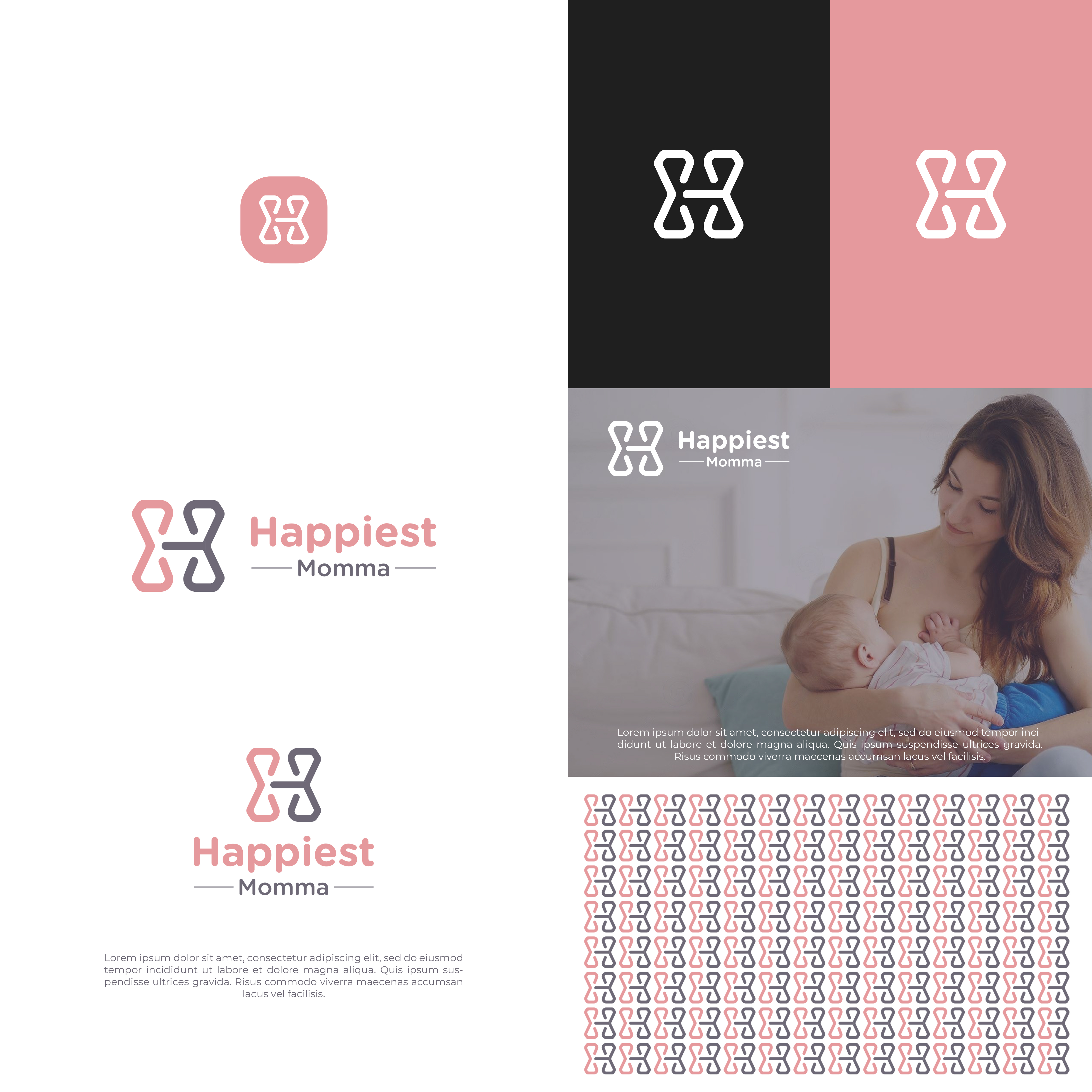 Logo Design by vramar.roy for this project | Design #29542936