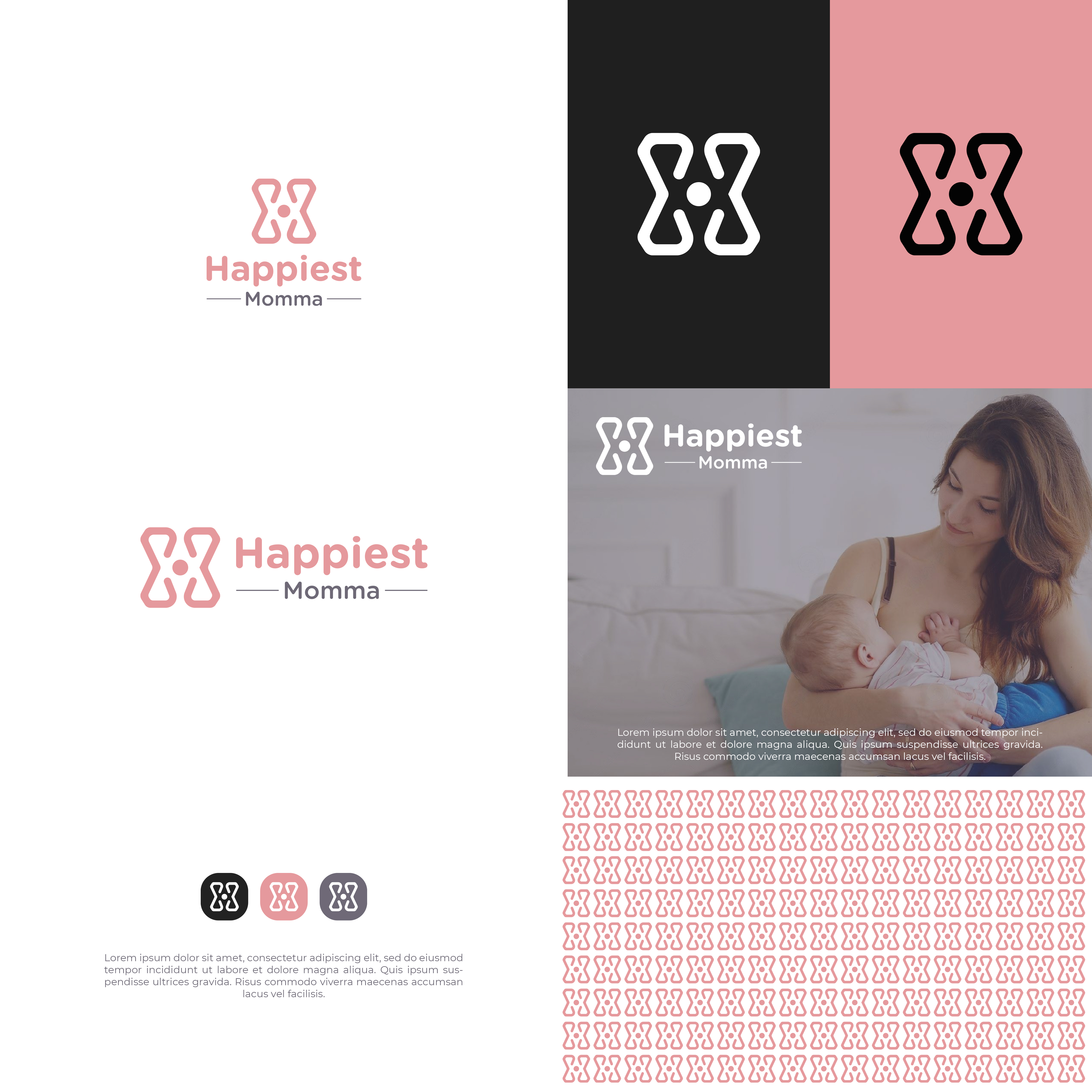 Logo Design by vramar.roy for this project | Design #29542983