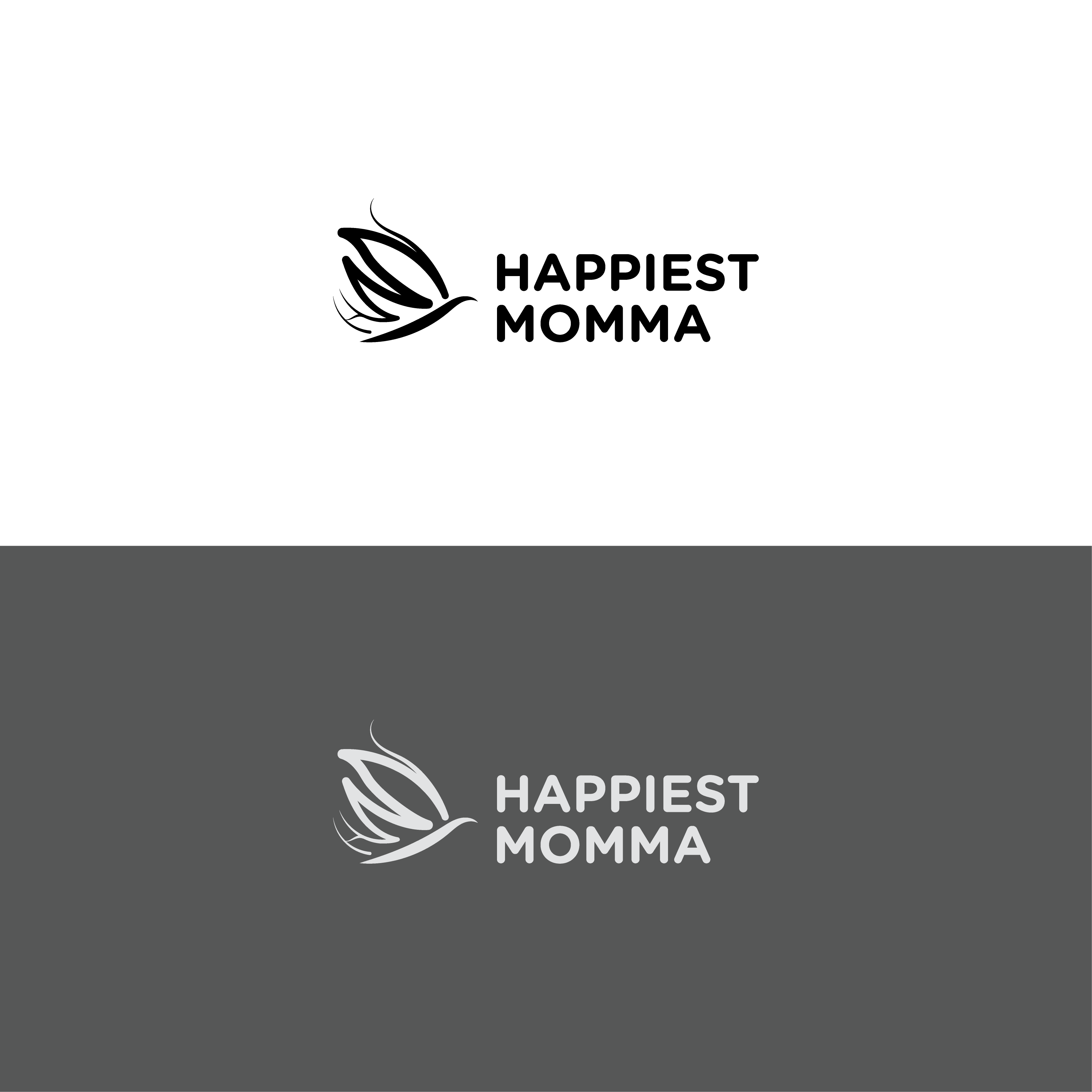 Logo-Design von konde.hipe für dieses Projekt | Design #29540373