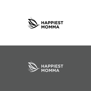 Logo Design by konde.hipe for this project | Design: #29540373