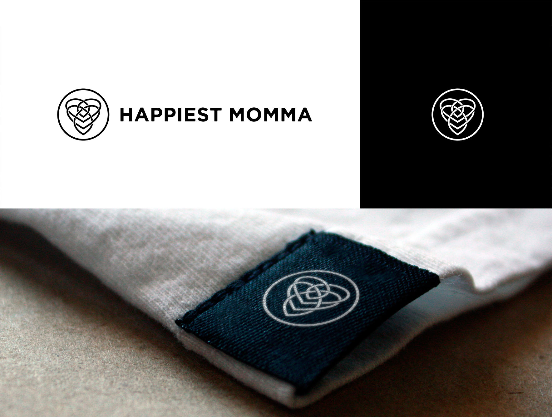 Logo Design by Gree™ for this project | Design #29540361