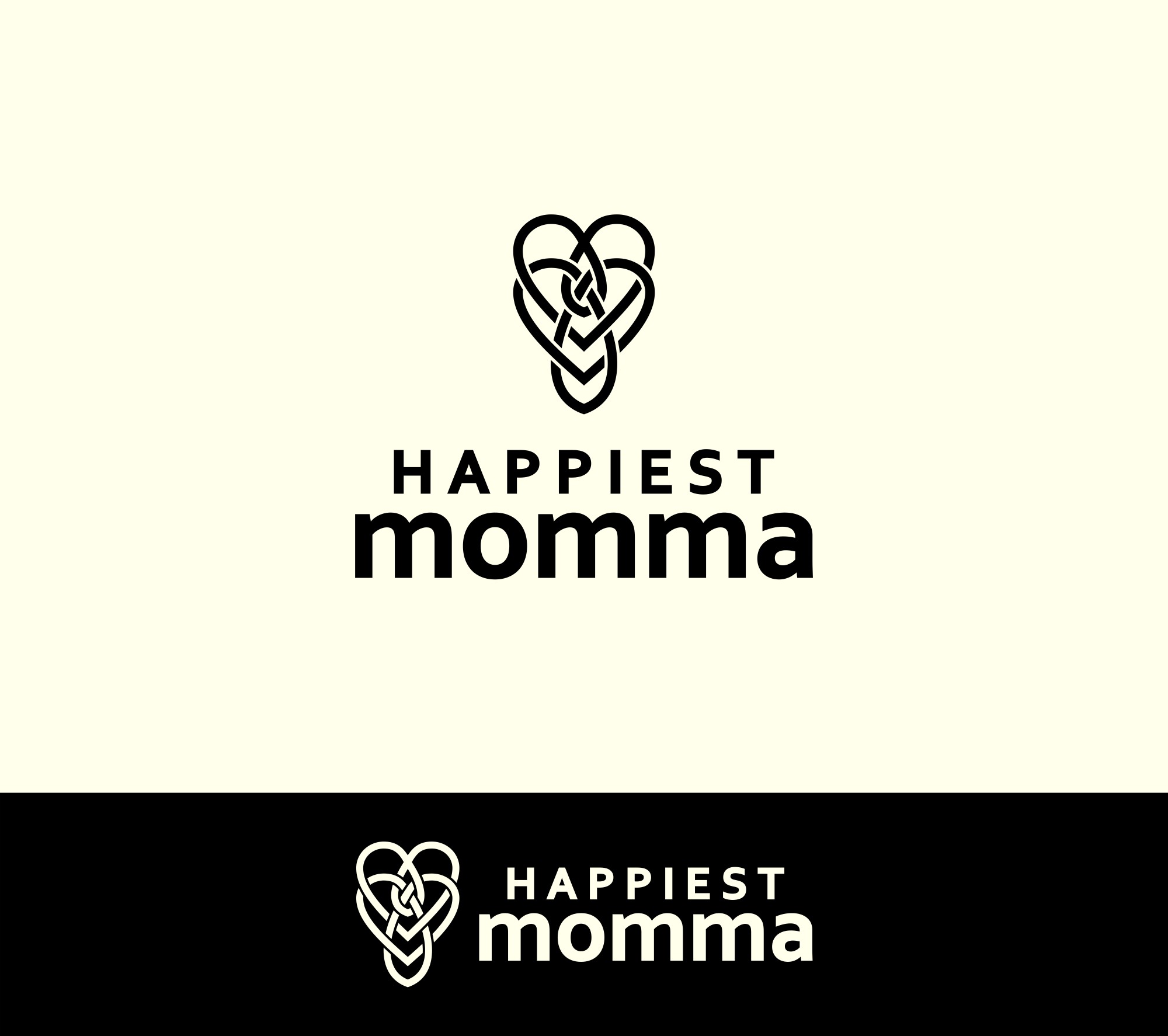 Logo Design by bojboga for this project | Design #29555656