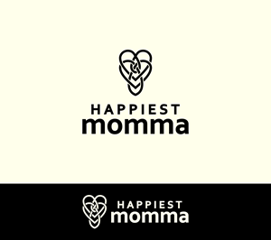 Logo Design by bojboga for this project | Design: #29555656