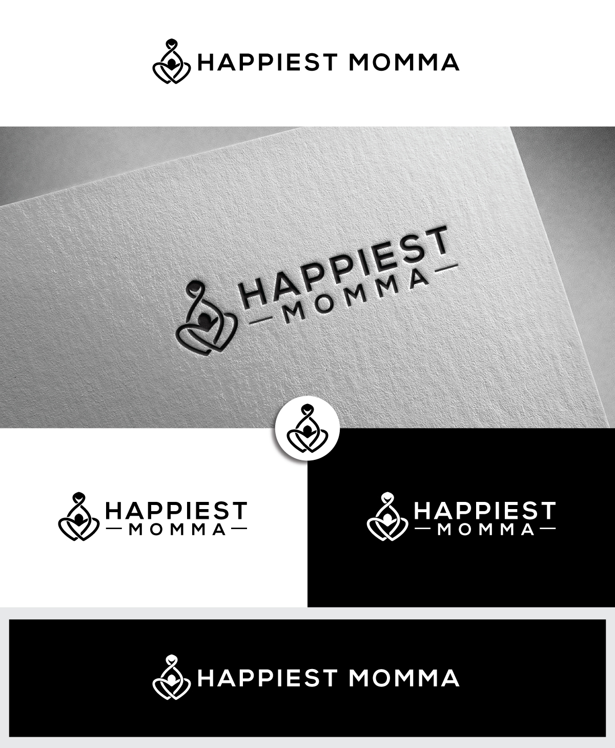Logo Design by creativepix for this project | Design #29540383