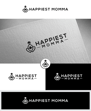 Logo Design by creativepix for this project | Design: #29540383