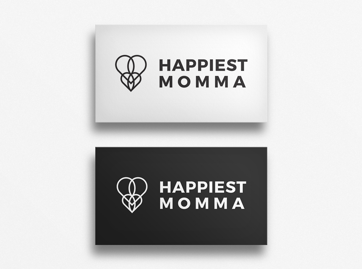 Logo Design by Djamdesign for this project | Design #29539314