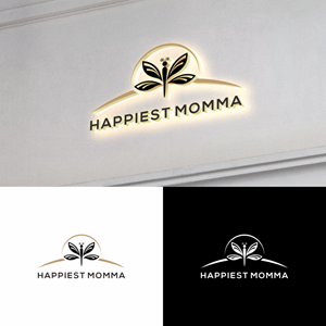Logo Design by aqilazhifara for this project | Design: #29539246