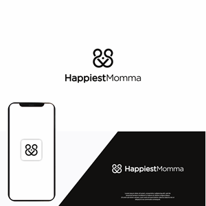 Logo Design by DesignFirst for this project | Design: #29539878