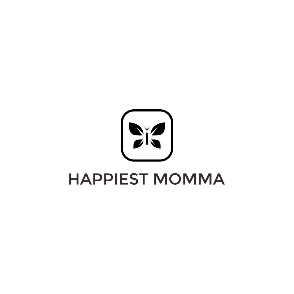 Logo-Design von Zzamiq für dieses Projekt | Design #29547512