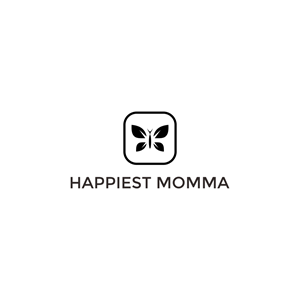 Logo Design by Zzamiq for this project | Design: #29547512